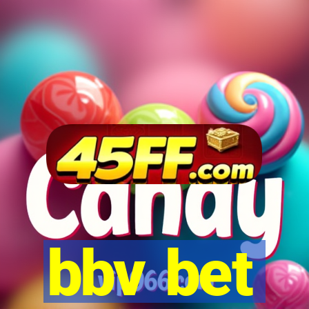 bbv bet